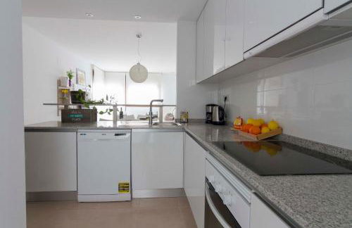 Cabo Roig Terrazas de Campoamor 25 - Foto 9