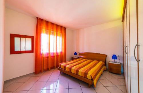 Uliana Top House - Foto 7