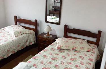 Recanto da Vovó - Foto 6