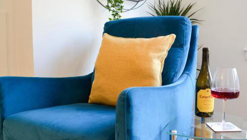 3 Old Posting Stables - Foto 3