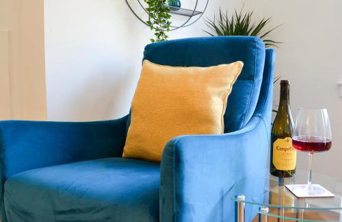 3 Old Posting Stables - Foto 3