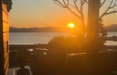 Loft com Vista Mar espetacular! - Ponta das Canas - Próx Lagoinha e Brava - Photo 22