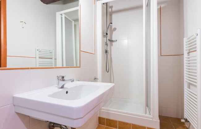 Giuggiolo - Giuggiolo 5 - Foto 24