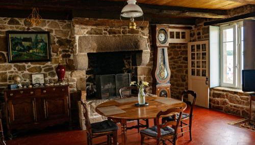 Villa Aman An Ty - Foto 5