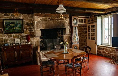 Villa Aman An Ty - Foto 5