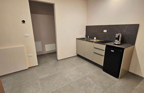 Palazzo Glicine - Photo 40