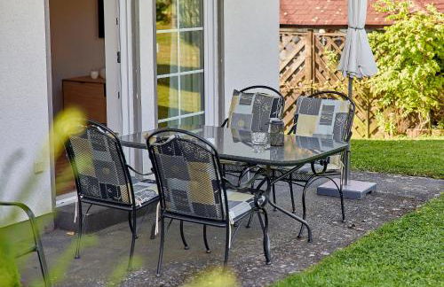 WeinGut Hermes - Foto 21