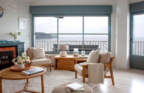 Wishome-Casa de ensueño en Oyambre, Comillas - Foto 7