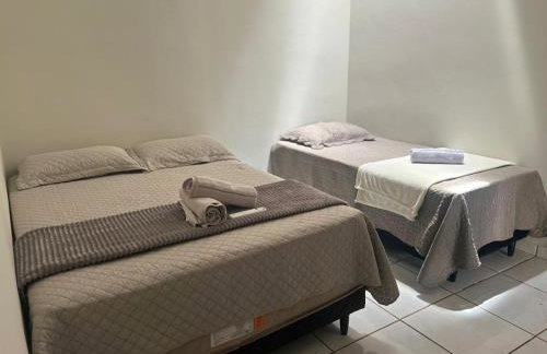 Casa jardim ao lado da BR-242 - Photo 1