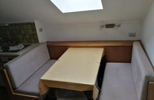 Residence Terentis - Foto 25