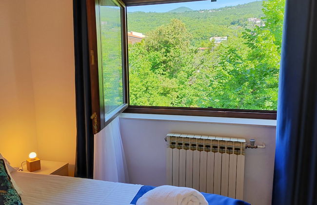 Apartments Villa Beller - Foto 15