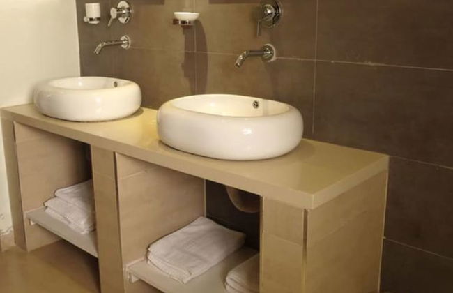 The Courtyard at Vanga - Foto 34