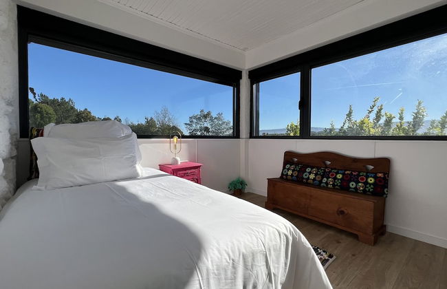 Casas do Pinheiro Grande - Foto 10