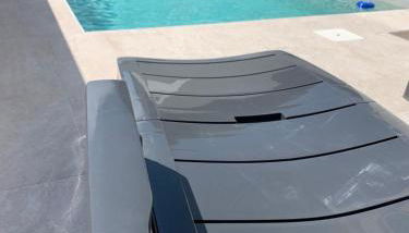 Maison Bella - Foto 2