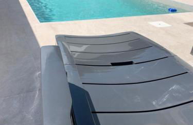 Maison Bella - Foto 2