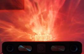 Salento Houses Superior Holiday - Foto 89