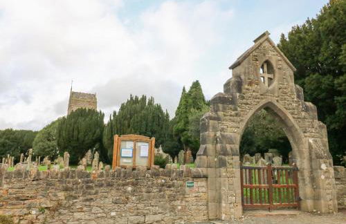 John Duftons Barn - Foto 30