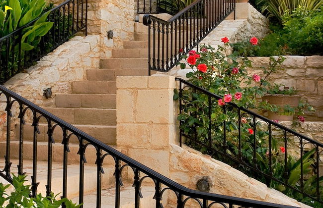 Katalagari Country Suites - Foto 46