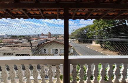 Residencial Valentim - Foto 19