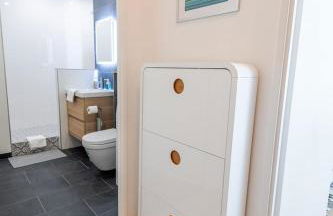 Les Provinciales - Photo 13