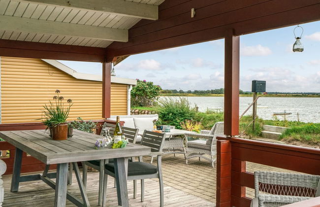 "Topi" - 15m from the sea - Foto 13