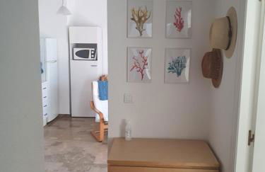 Apartamento en Isla Cristina Puerto Deportivo - Foto 8