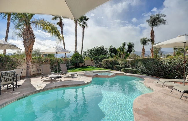 Bella Baranda - Foto 22