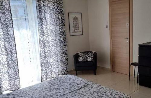 STARE A NAPOLI e RAGGIUNGERE SPLENDIDI DINTORNI - Photo 11