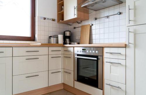 Appartement Roter Milan - Foto 15