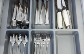 Through the Art Gallery - Foto 15