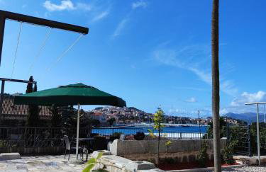 Apartments Harriet - Foto 32