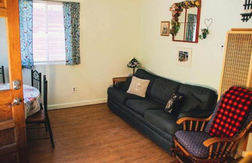 Rural Cabin Rental in Gorgeous Poudre Canyon near Fort Collins, Colorado - Foto 9