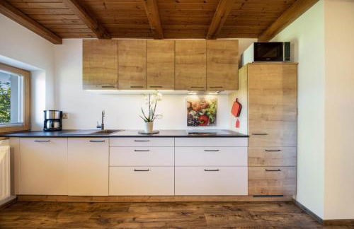 Gfliererhof - Foto 12