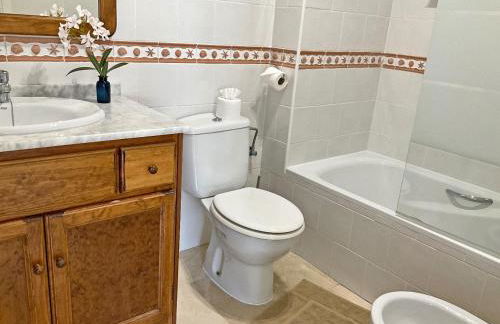 Penthouse Apartment Orihuela Costa - Foto 9