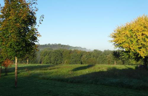 La Geneste un gîte dans la campagne sarladaise - Foto 22
