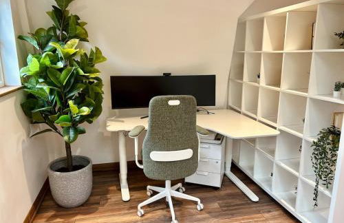 Luxury Retreat with Spa Access - Sleeps 6 - Foto 54