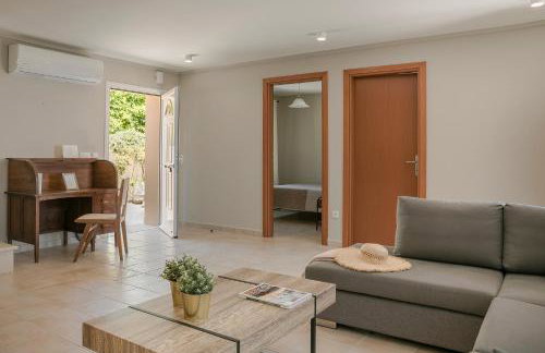 Sandy & Sofia - Foto 35