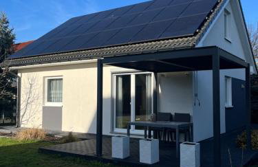 Opole Calm House - Foto 1