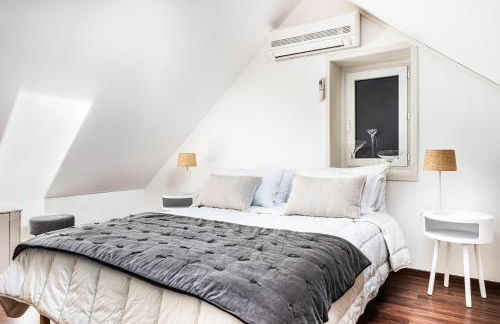 GITE DE L'ORME - Foto 8