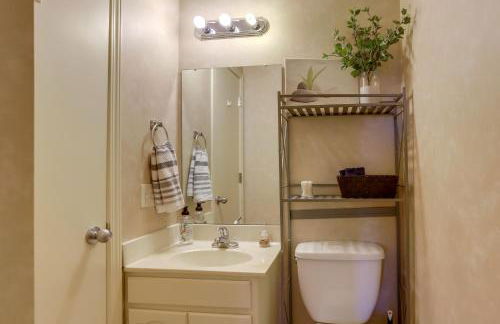 Toledo Vacation Rental about 8 Mi to Downtown! - Photo 23