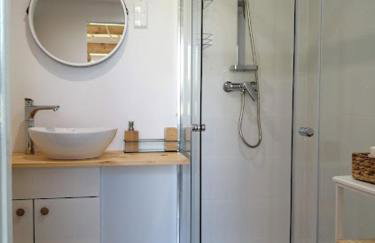 Polne Zacisze - Foto 17