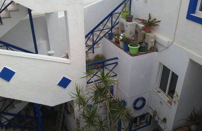 Psaras Apartments - Photo 35