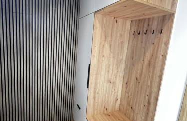 Apartament Wiosełko - Foto 11