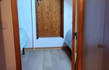 Casarão do Alva - Foto 60