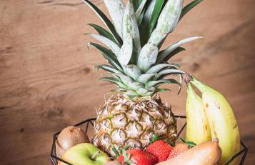 Fewo Stork - Foto 20