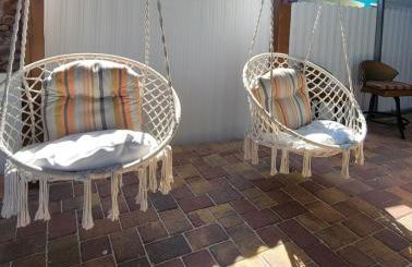 Villa Azalea 4BR Private Heated Pool Outdoor Kitchen Game Room Pet Friendly Near Beach - Foto 49