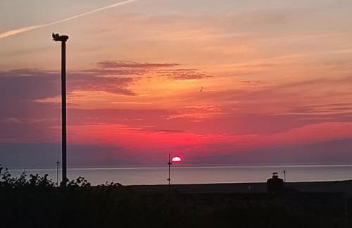 windmillhill - Foto 57