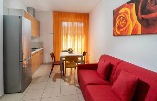 Residence Marzia - Photo 11