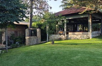 Catalunya Casas An oasis for up to 26 nature loving guests! - Photo 47