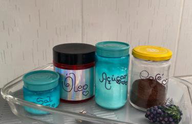 Apartamento Completo 2km do centro 301 - Foto 34